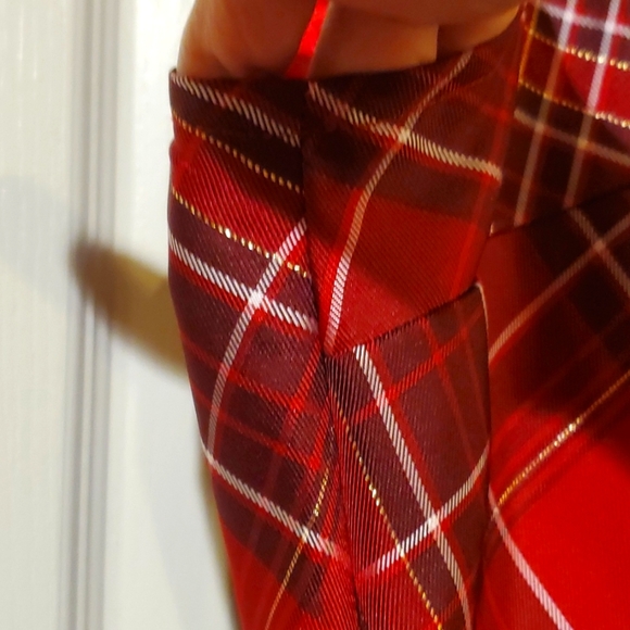 The Children's Place adult dress - Picture 6 of 6